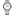 Victorinox Swiss Army Fieldforce Day Date - 241850