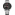 Victorinox Swiss Army Fieldforce Chronograph - 241855