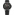 Victorinox Swiss Army Fieldforce GMT - 241895