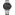 Victorinox Swiss Army Fieldforce GMT - 241930