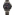Victorinox Swiss Army Fieldforce Sport Chronograph - 241890