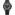 Victorinox Swiss Army Fieldforce Sport Chronograph - 241891