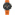 Victorinox Swiss Army Fieldforce Sport Chronographe - 241893
