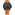 Victorinox Swiss Army Fieldforce Sport GMT - 241897