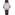 Victorinox Swiss Army Garrison Lady - 26058.CB