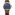 Victorinox Swiss Army Heritage - 241964