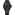 Victorinox Swiss Army Heritage - 241970