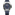 Victorinox Swiss Army I.N.O.X. - 241688.1