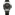 Victorinox Swiss Army I.N.O.X. - 241682.1