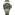 Victorinox Swiss Army I.N.O.X. - 241683.1