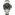 Victorinox Swiss Army I.N.O.X. - 241723.1