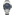Victorinox Swiss Army I.N.O.X. - 241724.1
