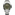 Victorinox Swiss Army I.N.O.X. - 241725.1
