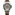 Victorinox Swiss Army I.N.O.X. - 241738