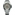 Victorinox Swiss Army I.N.O.X. - 241739