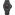 Victorinox Swiss Army I.N.O.X. Carbon - 241776
