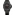 Victorinox Swiss Army I.N.O.X. Carbon - 241777