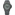 Victorinox Swiss Army I.N.O.X. Carbon - 241861