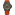 Victorinox Swiss Army I.N.O.X. Carbon - 241800.1