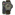 Victorinox Swiss Army I.N.O.X. Carbon Limited Edition Set - 241927.1