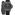 Victorinox Swiss Army I.N.O.X. Carbon Mechanical Set - 241866.1