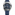 Victorinox I.N.O.X. Chrono - 241984