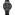 Victorinox I.N.O.X. Chrono Carbon-Titanium - 242011