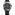 Victorinox I.N.O.X. Chrono - 241983