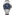 Victorinox Swiss Army I.N.O.X. Mechanical - 241835
