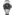 Victorinox Swiss Army I.N.O.X. Mechanical - 241837