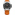 Victorinox Swiss Army I.N.O.X. Paracord - 249145
