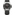 Victorinox Swiss Army I.N.O.X. Paracord - 241726
