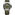 Victorinox Swiss Army I.N.O.X. Paracord - 241727