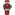 Victorinox Swiss Army I.N.O.X. Paracord - 241744