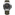 Victorinox Swiss Army I.N.O.X. Paracord Autumn Spirit - 241894