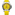 Victorinox Swiss Army I.N.O.X. Professional Diver - 241735