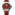 Victorinox Swiss Army I.N.O.X. Professional Diver - 241736