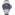 Victorinox Swiss Army I.N.O.X. Professional Diver - 241782