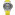 Victorinox Swiss Army I.N.O.X. Professional Diver - 241844