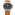 Victorinox Swiss Army I.N.O.X. Professional Diver - 241845