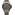 Victorinox Swiss Army I.N.O.X. Professional Diver Titanium - 241810