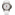 Victorinox Swiss Army I.N.O.X. Professional Diver Titanium - 241811