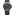Victorinox Swiss Army I.N.O.X. Professional Diver Titanium - 241812
