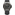 Victorinox Swiss Army I.N.O.X. Professional Diver Titanium Set - 241812.2