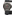 Victorinox Swiss Army I.N.O.X. Professional Diver Titanium Set - 249131