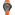 Victorinox Swiss Army I.N.O.X. Titanium - 241758