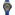 Victorinox Swiss Army I.N.O.X. Titanium - 241759