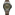Victorinox Swiss Army I.N.O.X. Titanium - 241779