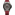 Victorinox Swiss Army I.N.O.X. Titanium - 249115