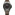 Victorinox Swiss Army I.N.O.X. Titanium - 241778